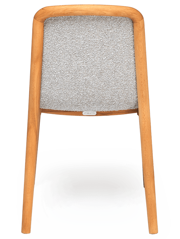 صندلی مارون